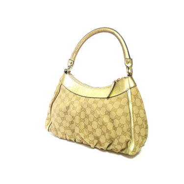 Sac à main Gucci